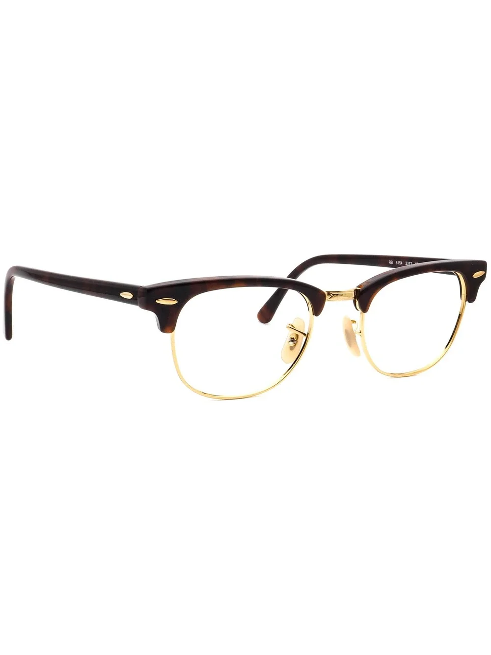 Ray-Ban RB 5154 2372 Eyewear